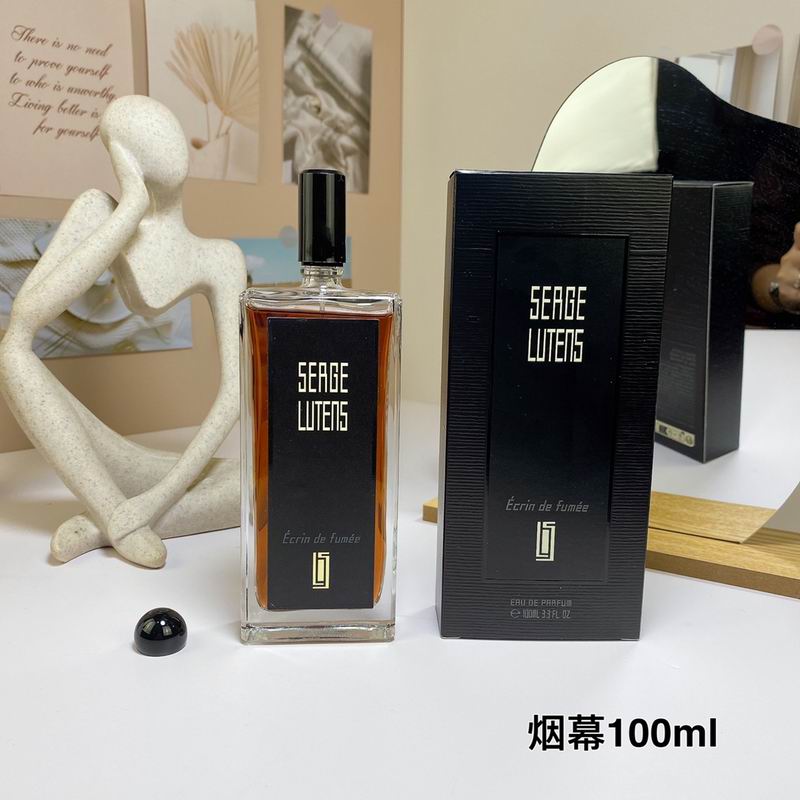 Serge Lutens 100ml 02